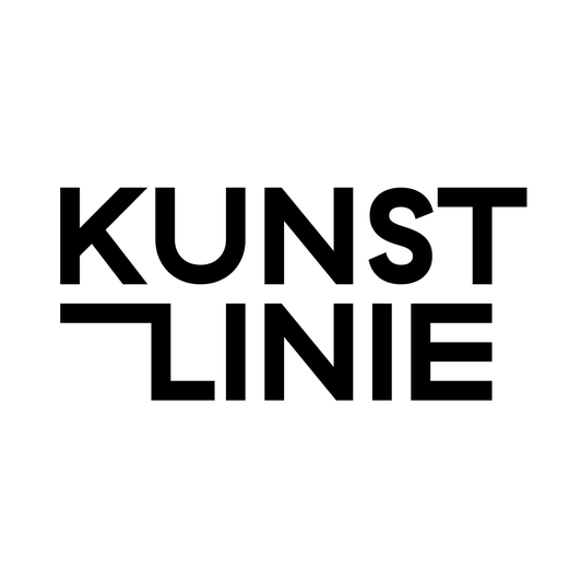 Kunstlinie
