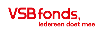 VSBfonds